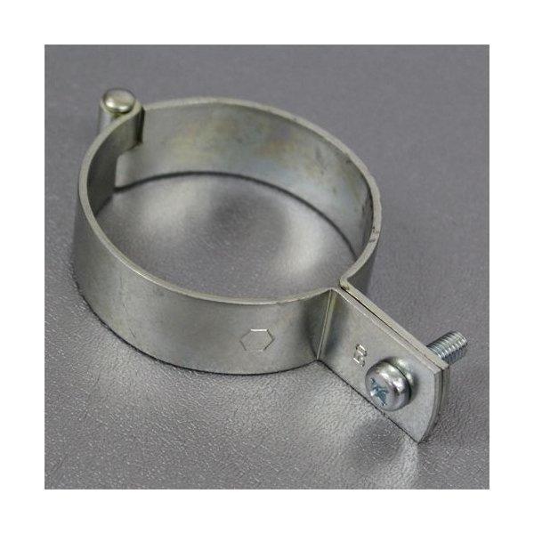 RobV[ |Ǘp KXoh 50A (a60.5×T2.0×W20) 200