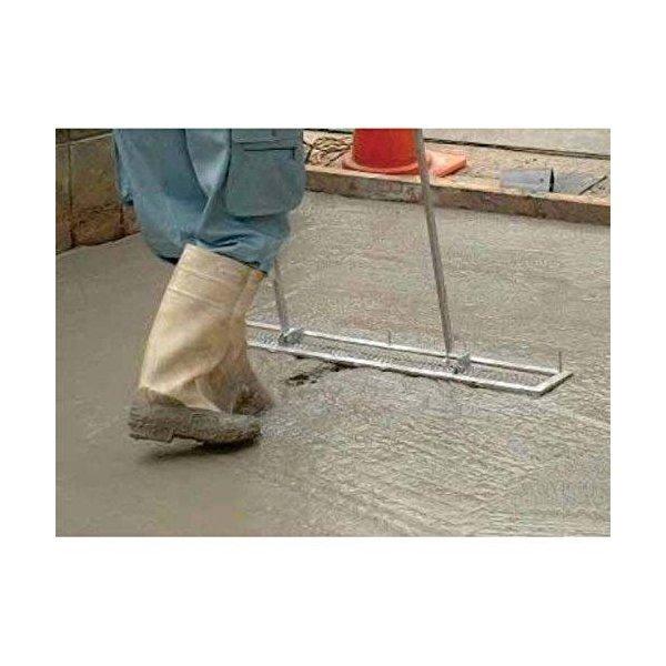 yԂȂ炵 _[Ec[X tWJY