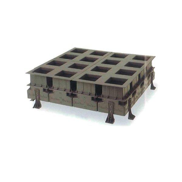 ŷ r[r[[J[ (16^)  r[r[_u