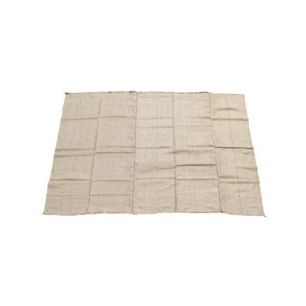 麻合材シート　2.6×5.4m