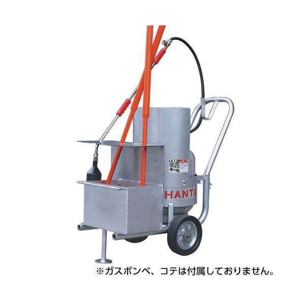 　↓ 下記の商品説明をお読みください ↓