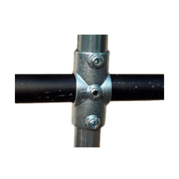 Pǐڑ 4o1Pђ S-2-3X WCgH