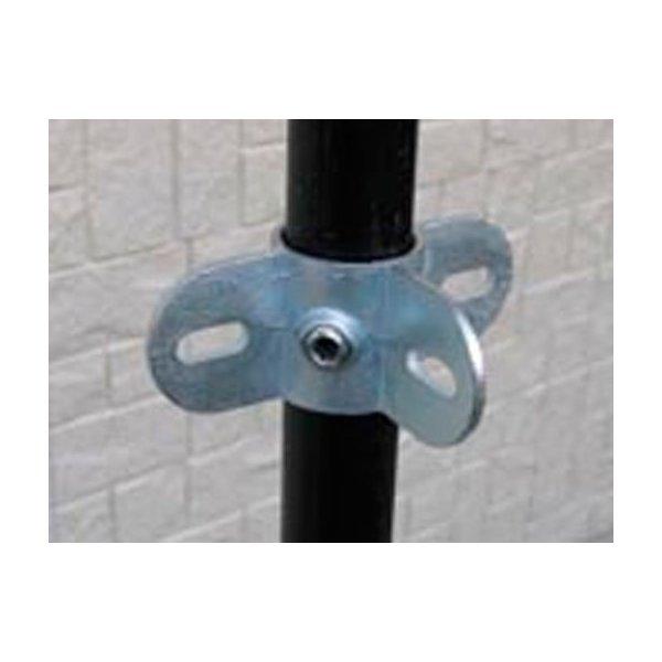 Pǐڑp 3{g~ߋ S-8-1E WCgH