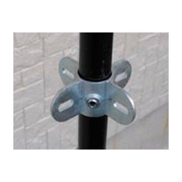 Pǐڑp 4{g~ߋ S-8-1X WCgH