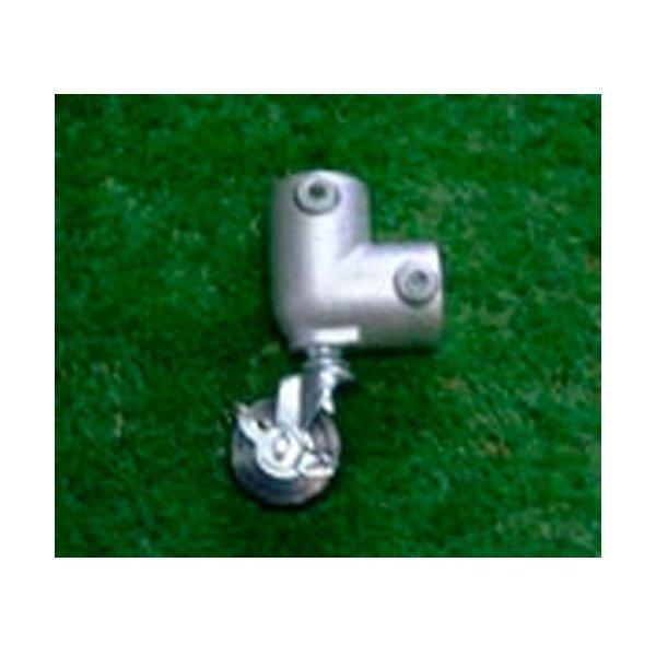 PǐڑLX^[ k^ 30kg^Cv S-14-2L-65-^e WCgH