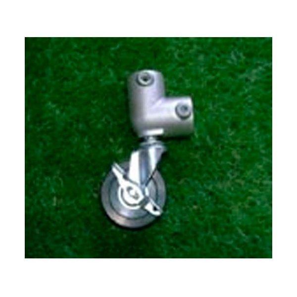 PǐڑLX^[ k^ 50kg^Cv S-14-2L-100-^e WCgH