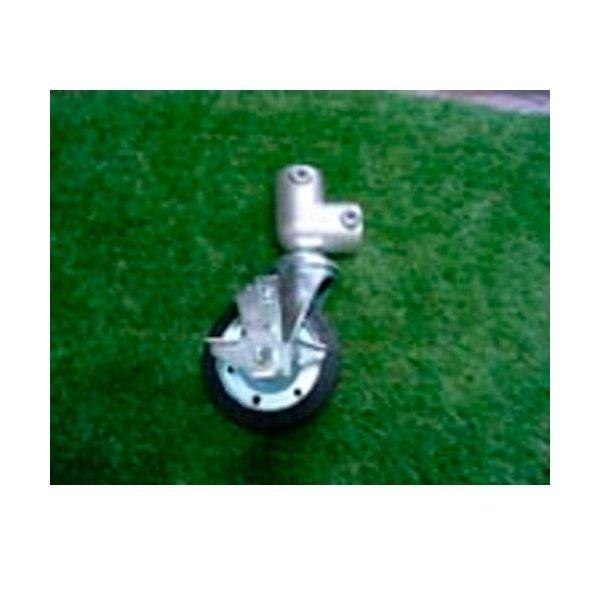 PǐڑLX^[ k^ 160kg^Cv S-14-2L-150-^e WCgH