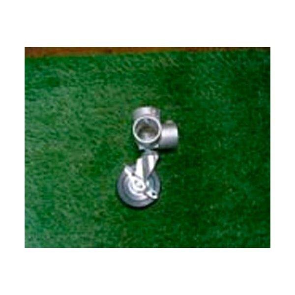 PǐڑLX^[ R[i[p 50kg^Cv S-14-3Y-100 WCgH