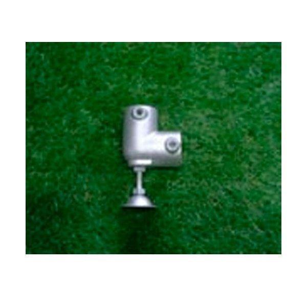  L^ 500kg^Cv S-15-2L-500-^e WCgH