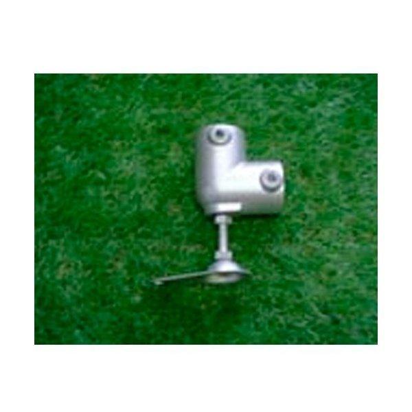  L^ 500kgAJ[^Cv S-15-2L-500A-^e WCgH