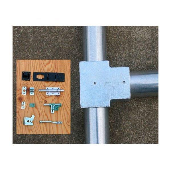 Pǐڑp T^Ot  25-2T WCgH