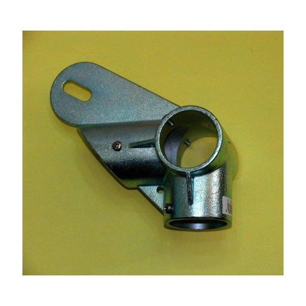 pCvnEXpڑ v-1-3j zԗp WCgH