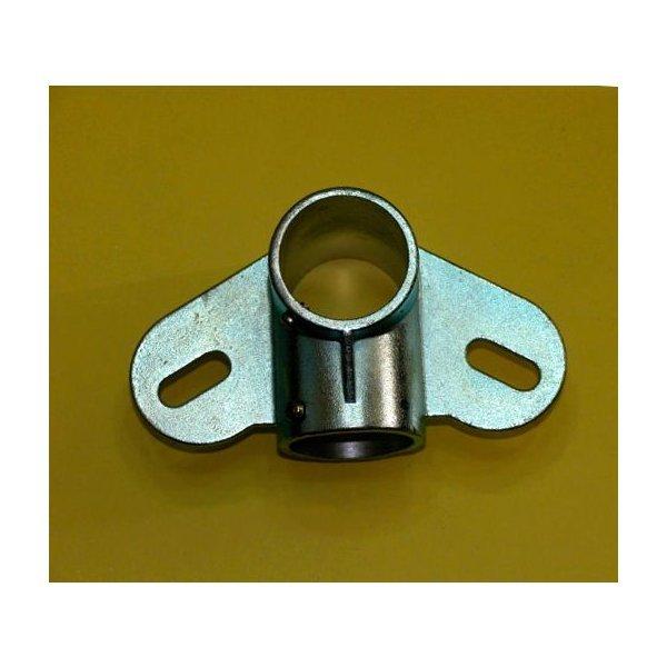 pCvnEXpڑ v-3-2s zԗp WCgH