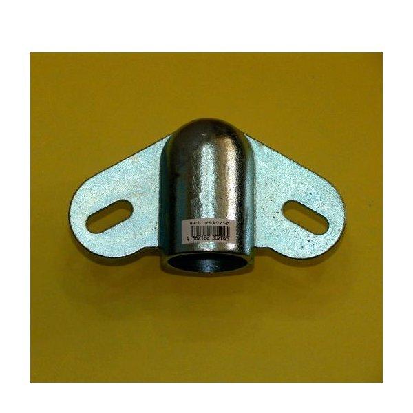 pCvnEXpڑ v-4-2k zEp WCgH