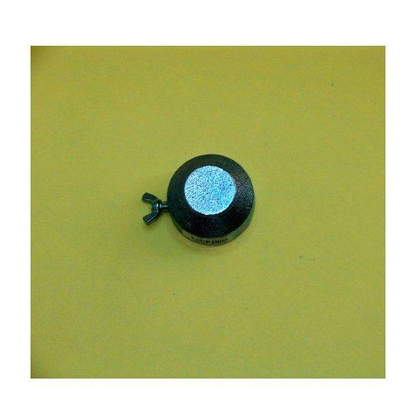 PǑł݋ NC s-1g   WCgH