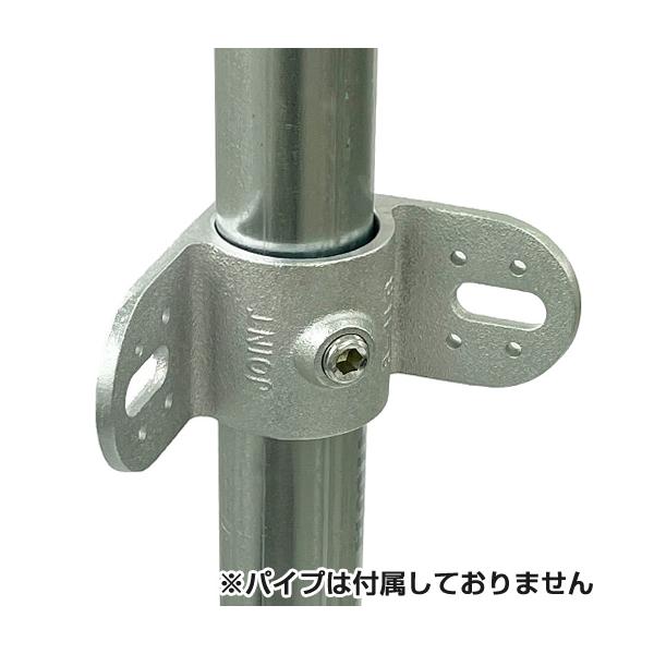 gaten-ichiba_jit0008