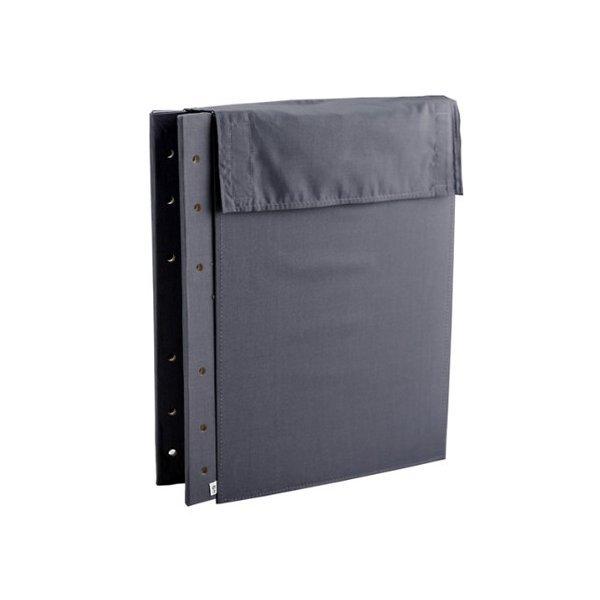 }ʑ܁E A4Ki O[ }`70mm }WbNe[vt 10 nCrXJX