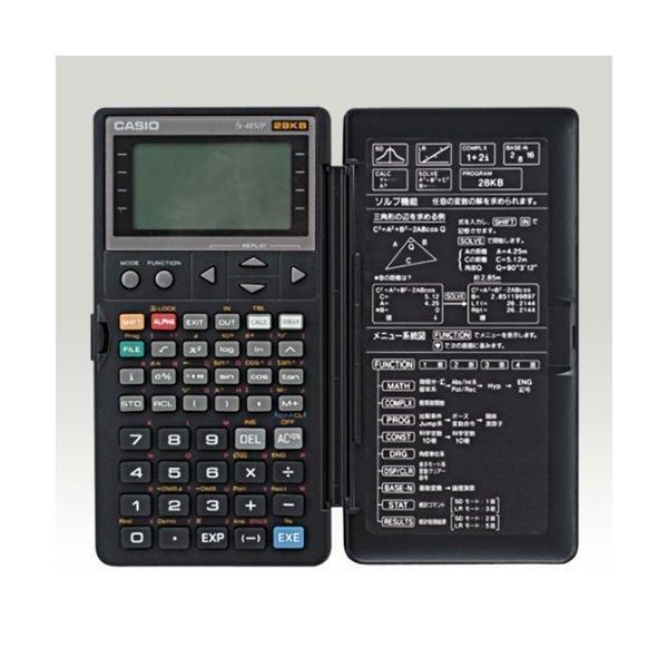 ʓd 邭5800Cg nCrXJX