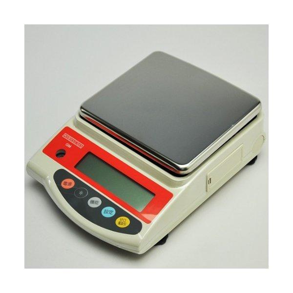 ꖧxpdqV  12kg GM-12KH ŏڐ 0.5g (ACA_v^ʔ)@nCrXJX