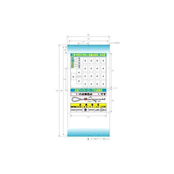 zSf NbpNAZbg KL-04^07 nCrXJX