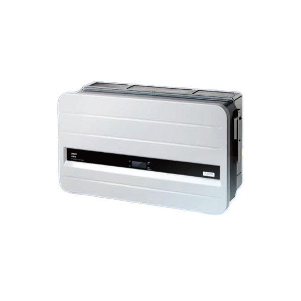 太陽光発電システム用パワーコンディショナ KPシリーズ 4.4kW KP44M-A