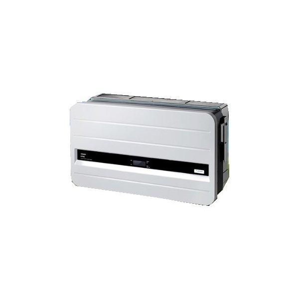 太陽光発電用パワーコンディショナ KPMシリーズ 4.4kw KP44M2-J4 