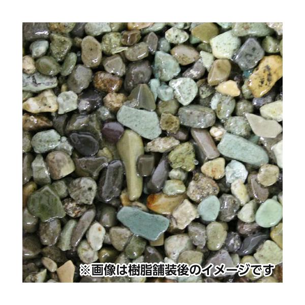 住宅建材 砂利 20kgの人気商品・通販・価格比較 乾燥砂利 椿(つばき)(20kg) マツモト産業