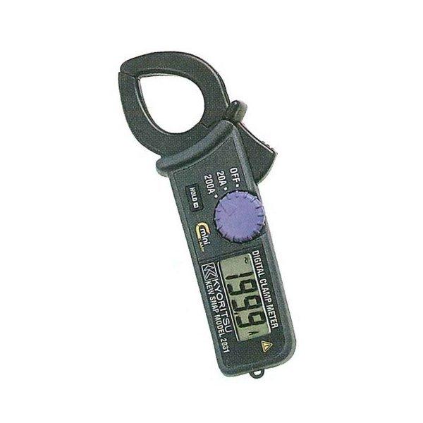 dCv fW^Nv[^[MODEL2031 MODEL 2031