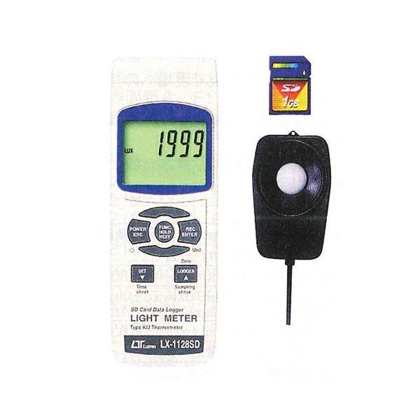 }U[c[ fW^Ɠxv LX-1128SD