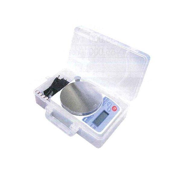 �G�[�E�A���h�E�f�B �R���p�N�g�d�q�V�� HL-2000iJAC  ����