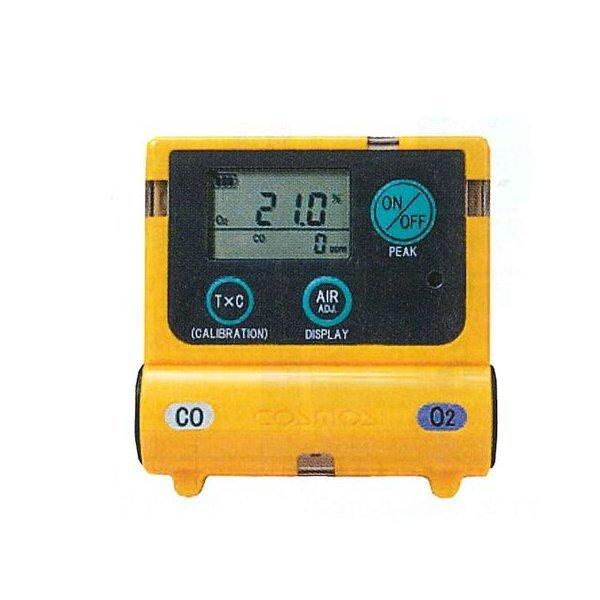 VRXd@ _fE_YfZxv XOC-2200  