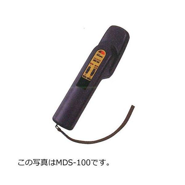 TREdqnfB^CvTm@ MDS-100