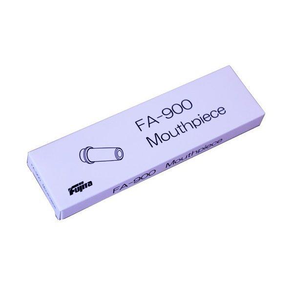 cd@쏊 AR[`FbJ[ FA-900p }EXs[X (10×10)