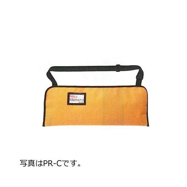 マイゾックス プリズムクッションケース PR-CS 70.5×18.5×4cm