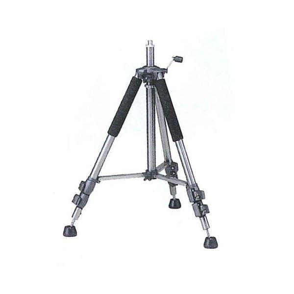 マイゾックス レーザー墨出器専用 精密エレベーター三脚 LET-C 585