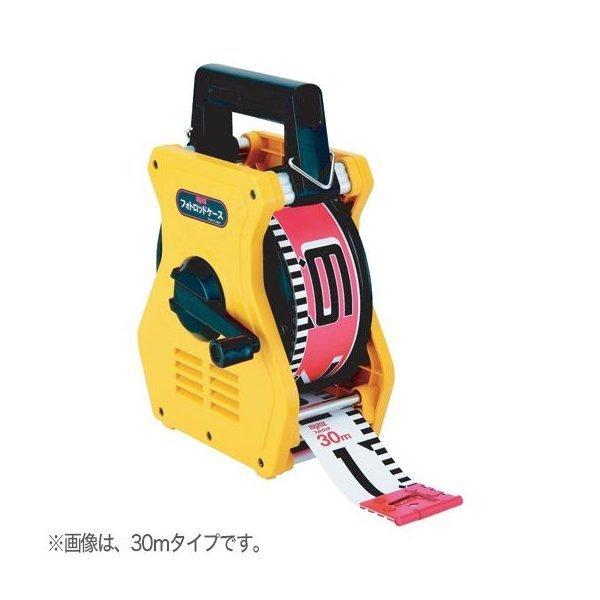 マイゾックス フォトロッド 専用ケース付き 60-50C 60mm幅/50m