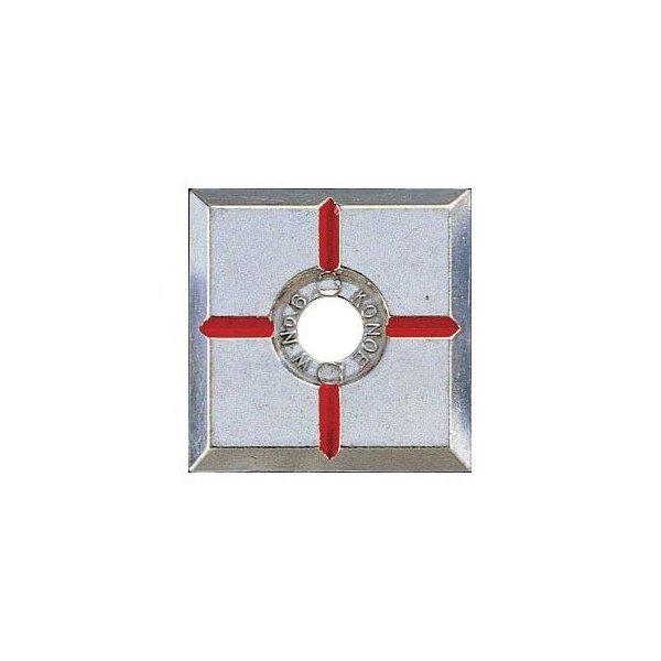 RmG RmGv W402 50×5×10/10