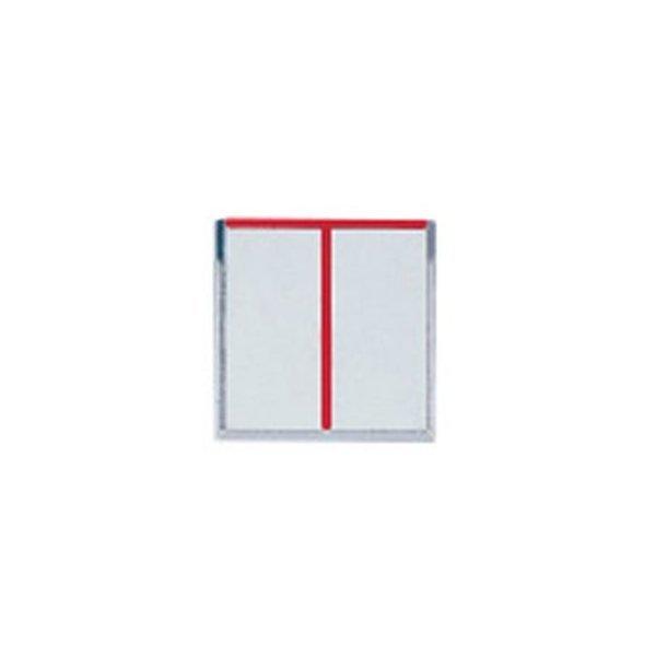 JN} A~v[g ({gݒu^Cv)  A50DB 50×50×10