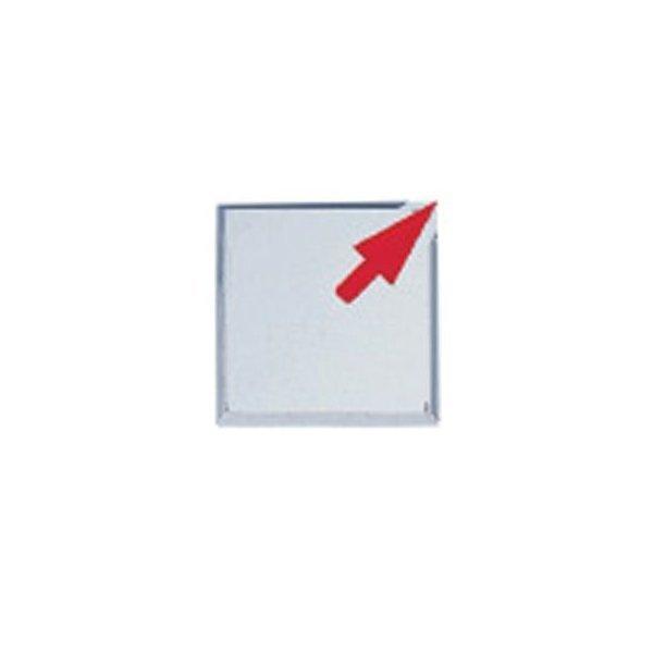 JN} A~v[g ({gݒu^Cv)  A50HB 50×50×10