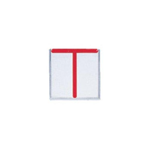 JN} A~v[g (\t^Cv)  A50D 50×50×4