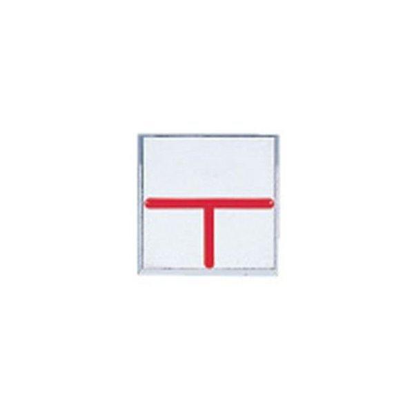 JN} A~v[g (\t^Cv)  A50E 50×50×4