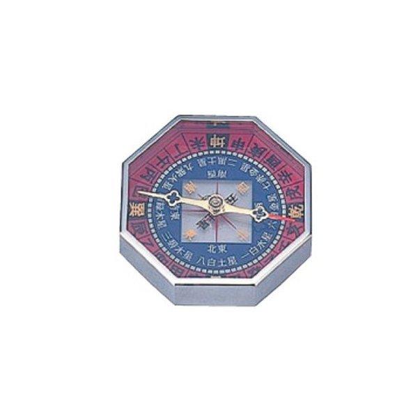 |PbgRpX@pbh@No.8002SL  55×55×13mm