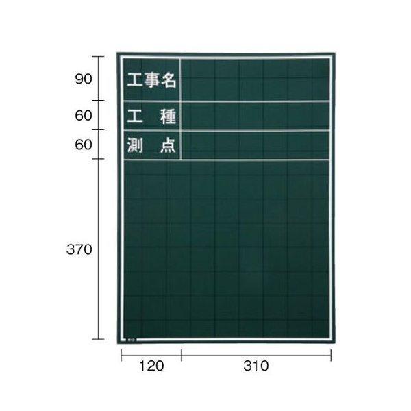 }C]bNX ʐ^Hp ؐ C^Cv W-3C