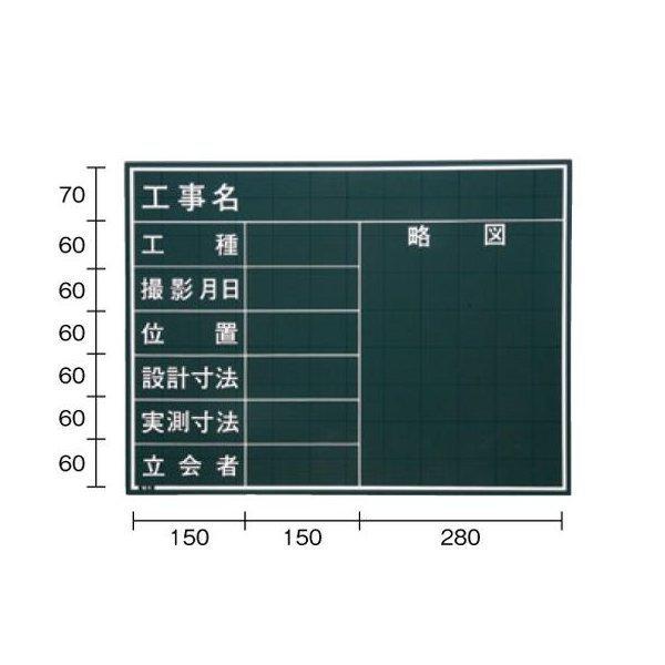 }C]bNX ʐ^Hp ؐ C^Cv W-4C