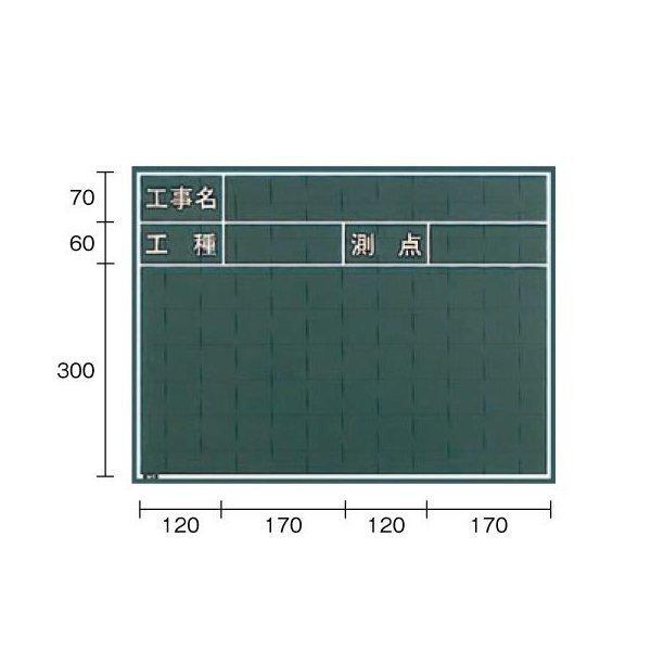 }C]bNX ʐ^Hp ؐ C^Cv W-5C