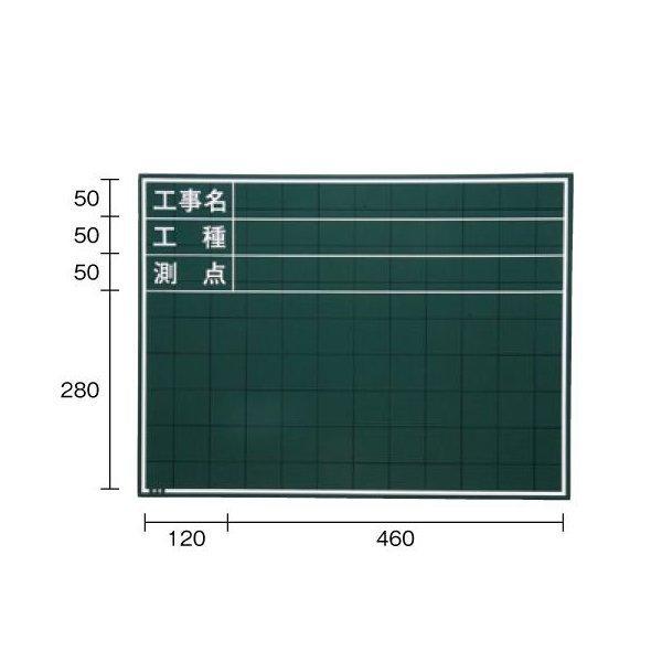 }C]bNX ʐ^Hp ؐ C^Cv W-6C