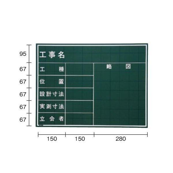 }C]bNX ʐ^Hp ؐ C^Cv W-21C