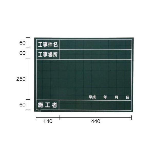 }C]bNX ʐ^Hp ؐ C^Cv W-40C