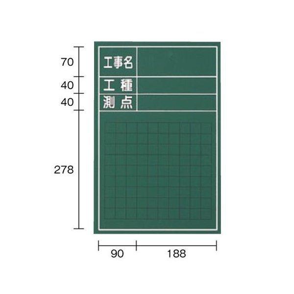 }C]bNX ʐ^Hp ؐ CS^Cv W-3CS