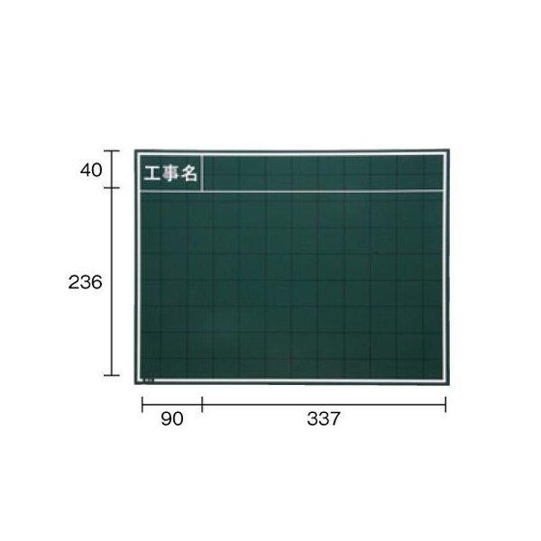 }C]bNX ʐ^Hp ؐ CS^Cv W-8CS
